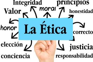 annGlrr's tweet photo. Incluir normas éticas y valores es muy importante dentro de la práctica psicoterapéutica para con el cliente.
@uriellimasanchz
#deontologiadelpsicologo https://t.co/Wf3Un9DFNO