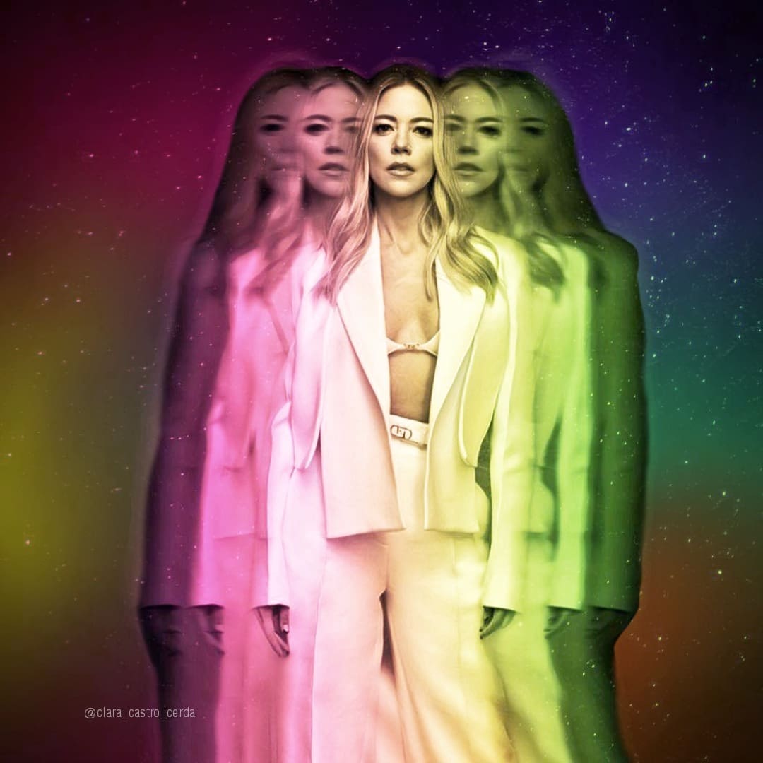 Clara_Castro_C's tweet photo. El AMOR siempre gana 🙌🏻❤️🧡💛💚💙💜🤍💖
@FernandaCGA
💐🤗👑🌈
#pride🌈 #pride #lgbt #lgbtq🌈 #unityofpride
#loveislove #amoresamor #FernandaCastillo
25.Junio.2022 https://t.co/gpoY5vzqGV