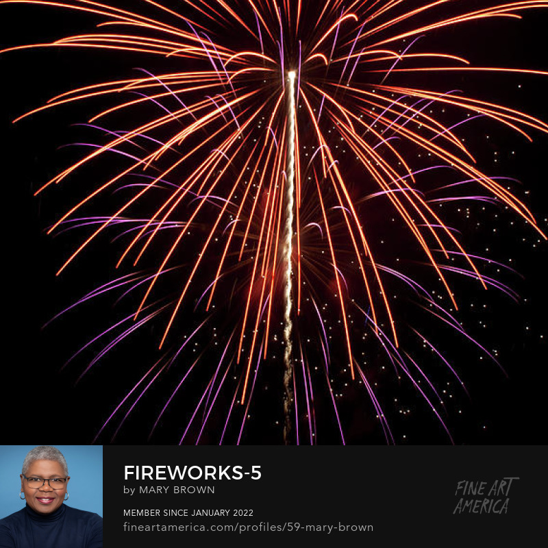 Currently available for purchase.
fineartamerica.com/.../fireworks-…