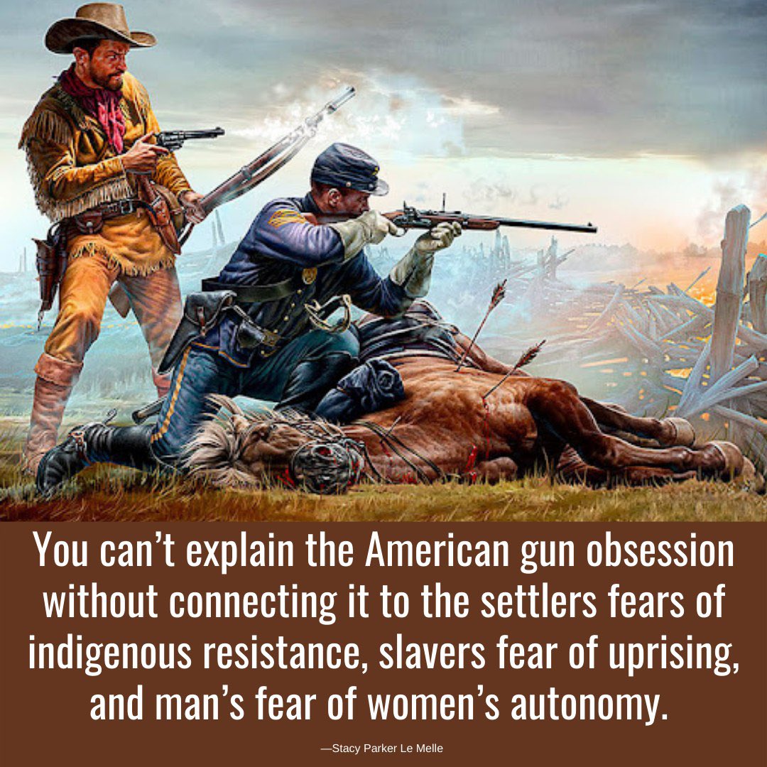 brunapper's tweet photo. @highroadsaloon FEAR of women's autonomy https://t.co/P2gyYhIXR5