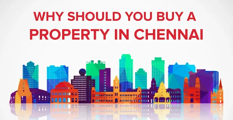 CloudEkas's tweet photo. Advantages of Buying Property in Chennai
https://t.co/kFCSwvU9sF
#home #chennai #trending #house #realtor #investment #investors #investing #homebuying #realestate #realtortips #buyertips #housesearch #property #advantage #sundayvibes #SundayParty #sundaybrunch #MannKiBaat https://t.co/3Nz5zeL6Yg