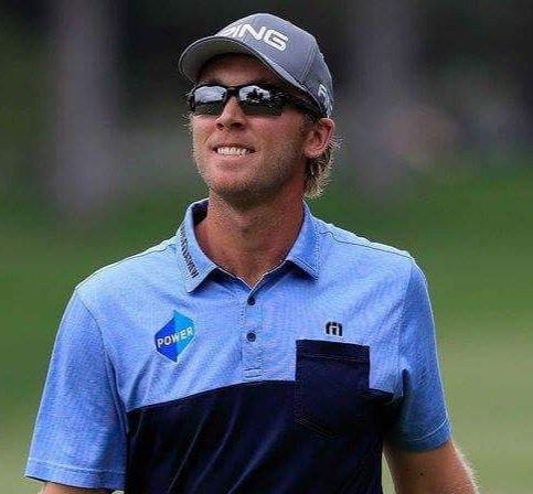 RoundWithSeamus's tweet photo. @Power4Seamus is tearing up the leader board of the Travelers Championship.. absolute legend!!!

Would you like to play a round with him in 2 weeks time???

👇⛳️👇⛳️👇⛳️👇⛳️
https://t.co/6LZxRy9Ris

@PowerHRG 
@SliabhgCua 
@west_waterford 
@WaterfordGAA 
@westwaterfordgc https://t.co/jlg6sKmrvK