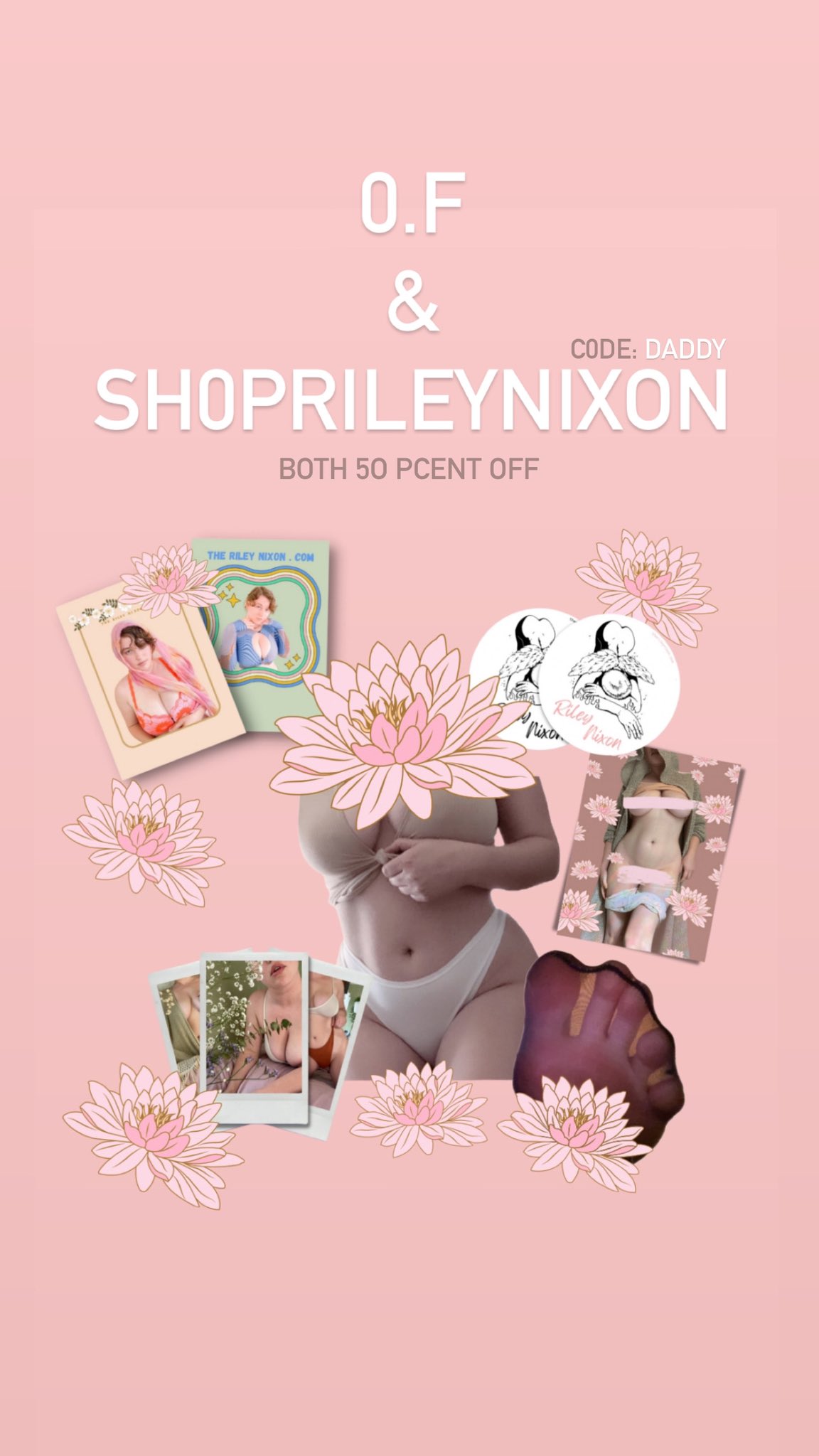 all my links -> https://t.co/9wees0l9Mh https://t.co/wtX62tMBXP