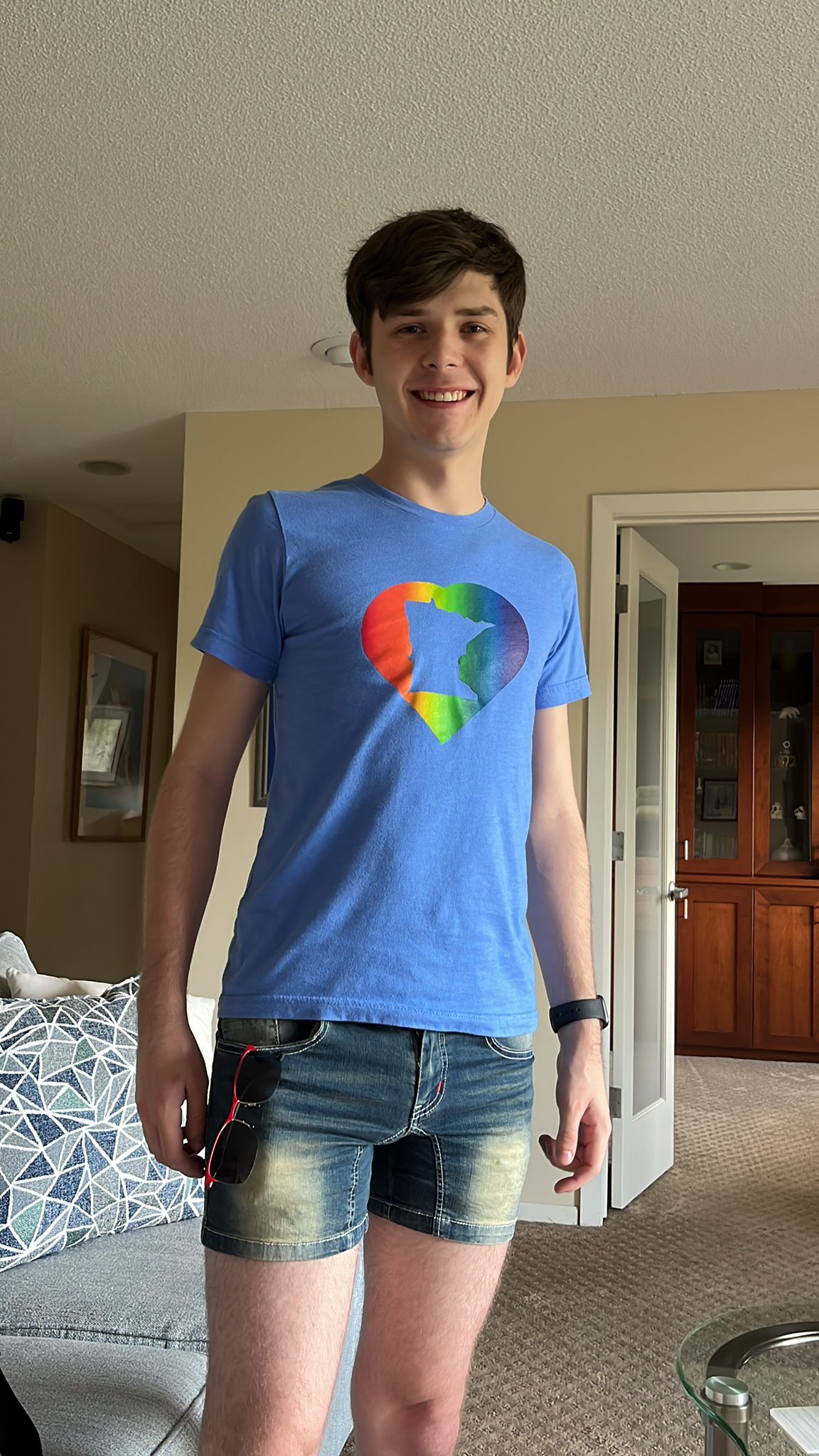 tw-pornstars-dakota-lovell-49k-twitter-happy-pride-month-heading