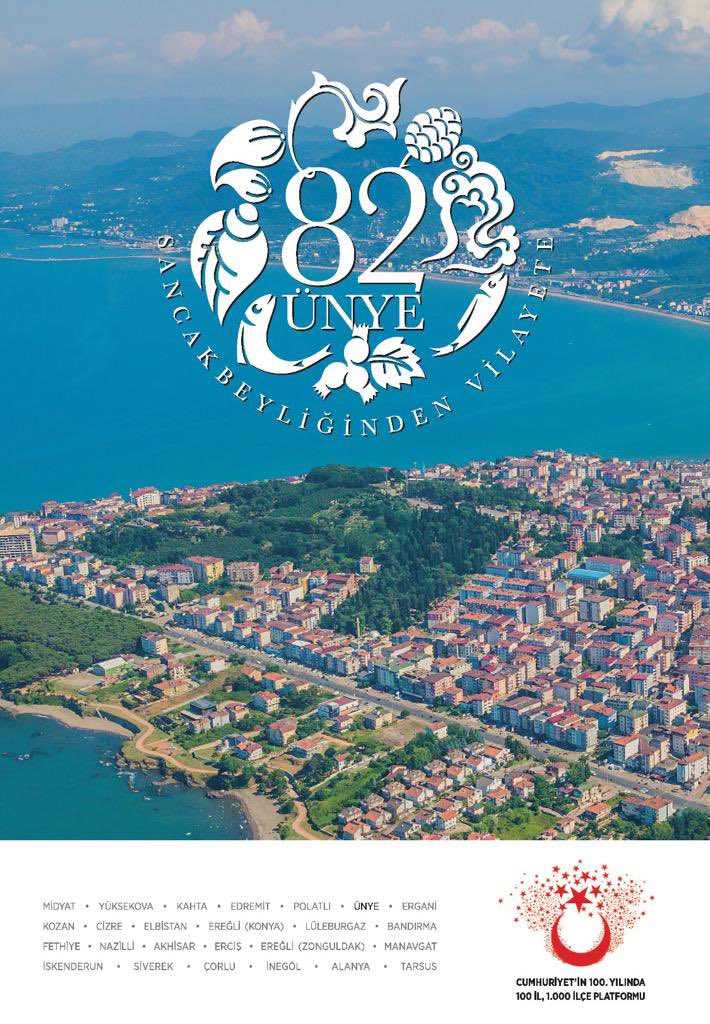 82unye's tweet photo. #82ünye https://t.co/kNzOIPtT35