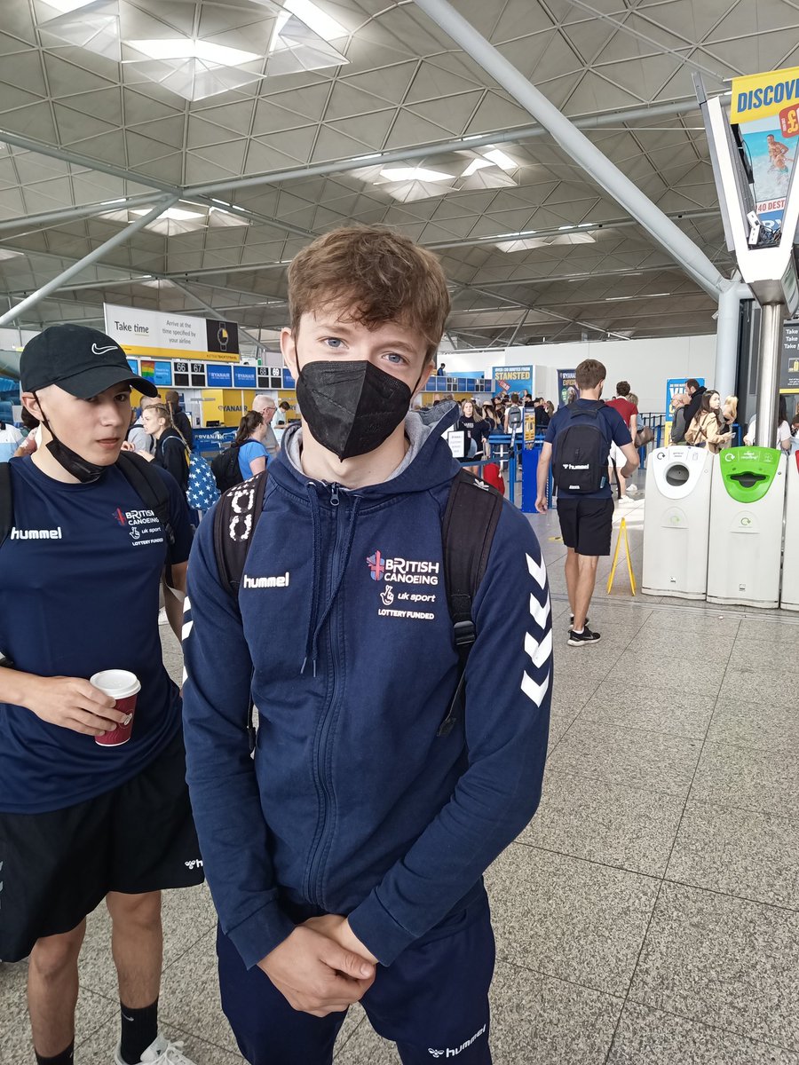 Ed McDonald tweet media