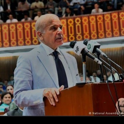 yoel_khokhar's tweet photo. @CMShehbaz  saab pims k bScN nursing students ki taraf b nzr kry...... Stipend do.. baqi pury Pakistan my mill rha hai ... 

Pims ki dafa pasey khatam hogy kia???  Americq sy hee mang do 🥺

#pimsnurses 
@CMShehbaz 
@MaryamNSharif 
@A_Qadir_Patel https://t.co/RLMIRXaxVC