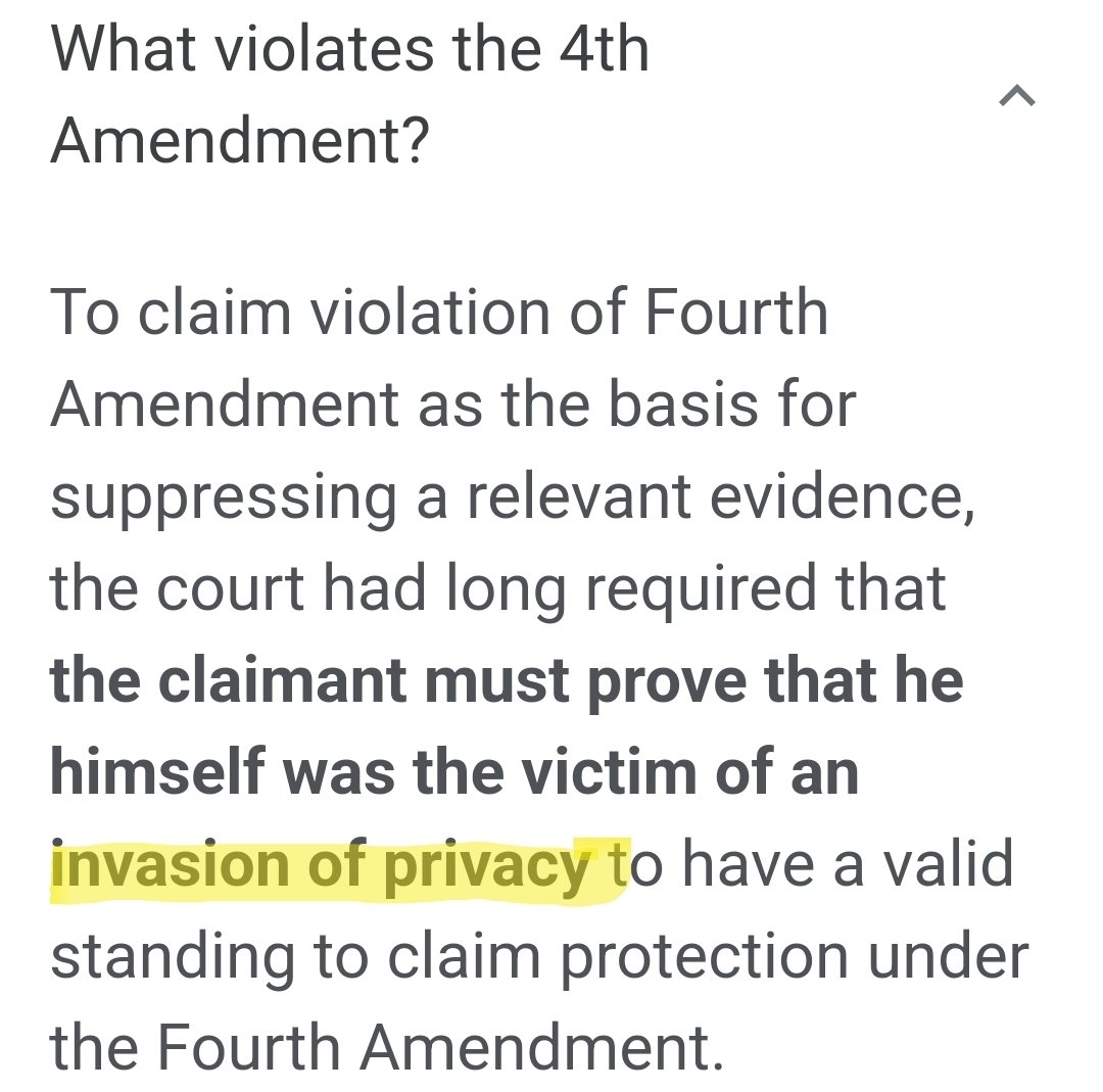 OneGlobalTribe's tweet photo. @us_courtsupreme @congressdotgov @SenateFloor 

How many people think overturning ROe vs Wade is a violation of a woman's body and rights?

  Im thinking Class action lawsuit. https://t.co/Mfd2QQoLQD
