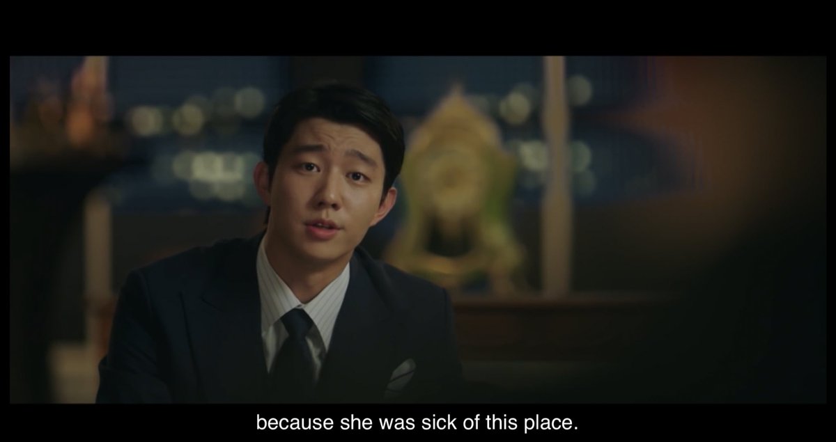 that_browngal21's tweet photo. starting to feel a little something for him cause he really seems to care for seulbi and unlike his father, wishes to give seulbi the freedom like every other human has
#JinxedAtFirst #JinxedAtFirstEp3 https://t.co/PL1FZHOB6u