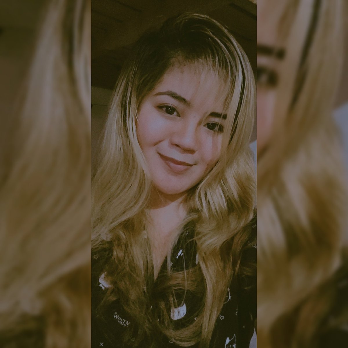 Migs_Mose's tweet photo. #NewProfilePic https://t.co/fgrl7aIYpQ