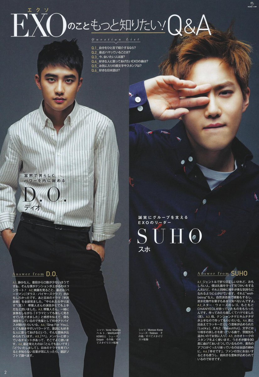 hourlydks's tweet photo. #DO(D.O.) #DOHKYUNGSOO #도경수 #디오 #엑소 #엑소디오 #EXO @weareoneEXO https://t.co/6wzvRQ5h28