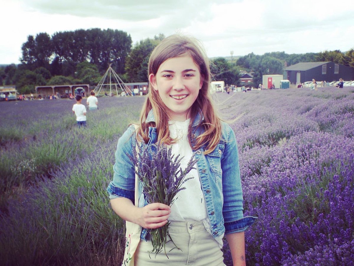sfc_boarding's tweet photo. We enjoyed a Saturday trip to the lavender fields @hitchinlavender #boardingtrip #lavender #lavenderfields #saturdaytrip #iloveboarding #sfcboarding #sfcboardingfun https://t.co/trk41zvMU7