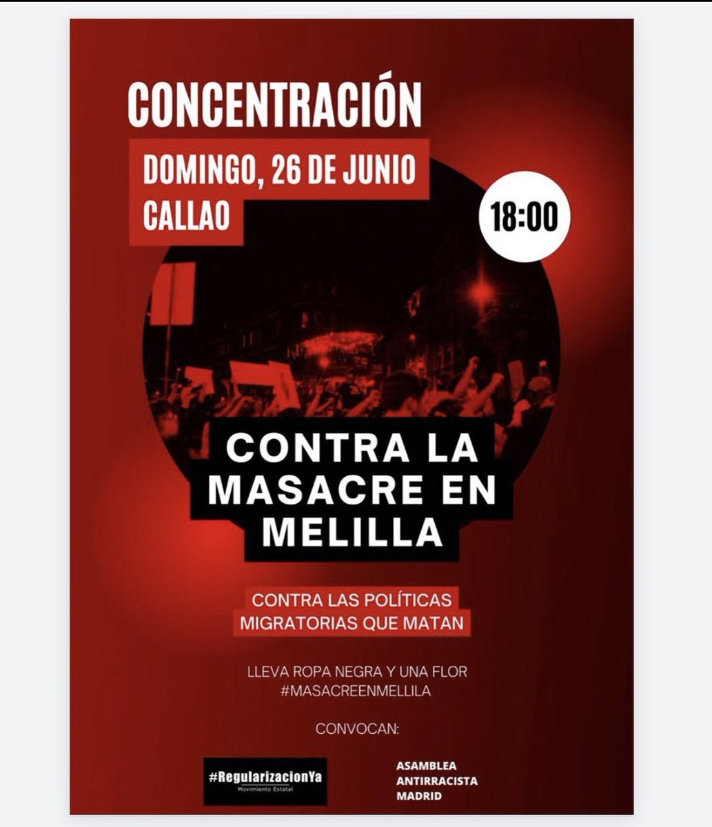 Rubén H. Bermúdez tweet media