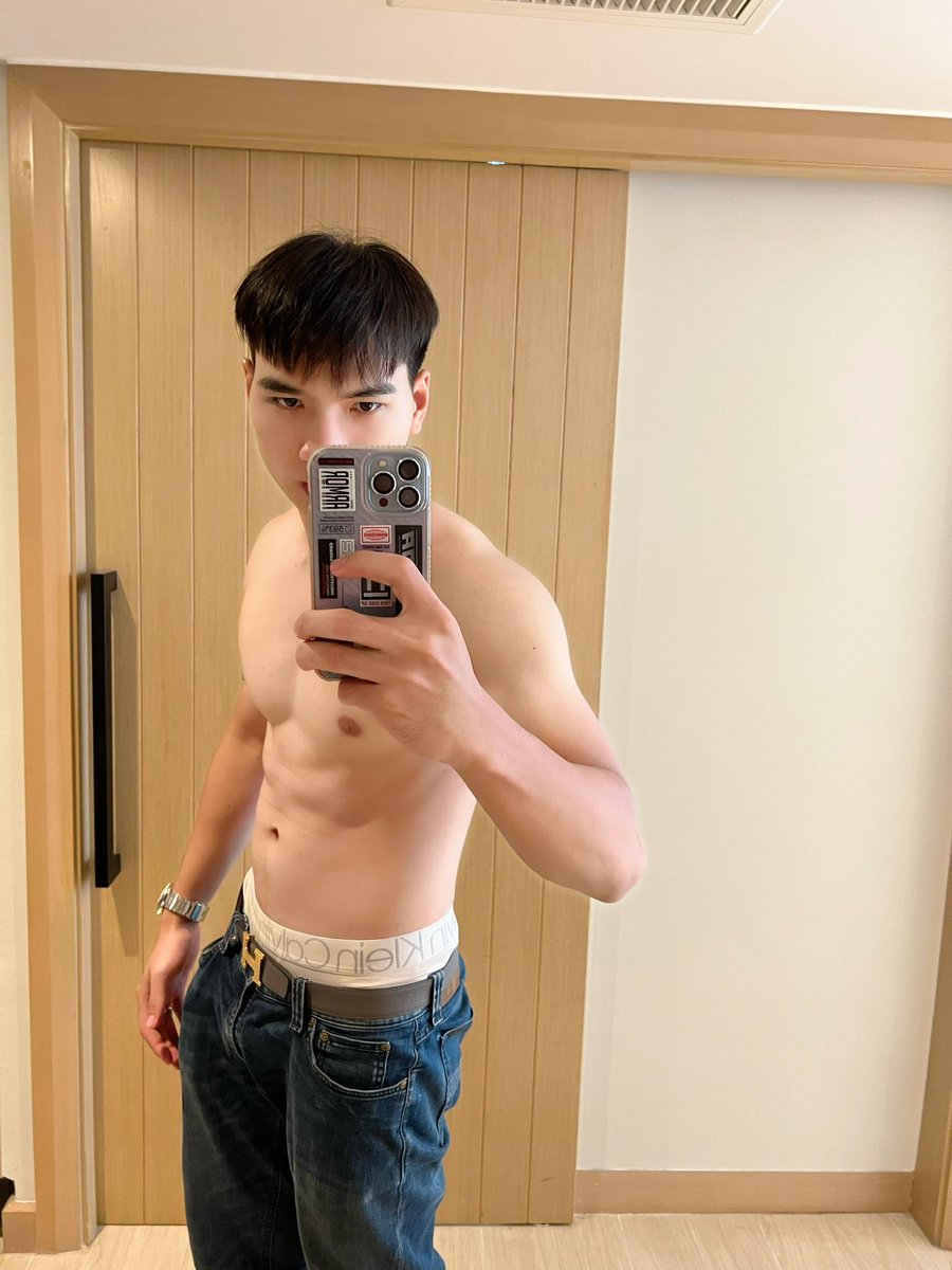 bugkong_tk's tweet photo. 🧸#bugkong https://t.co/6WBTImsxaJ