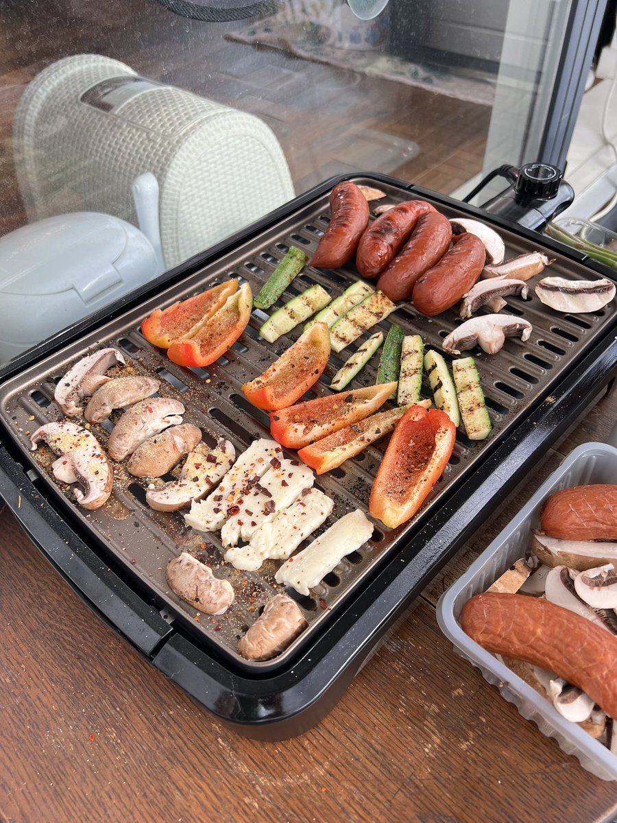 Cindy Wang tweet media