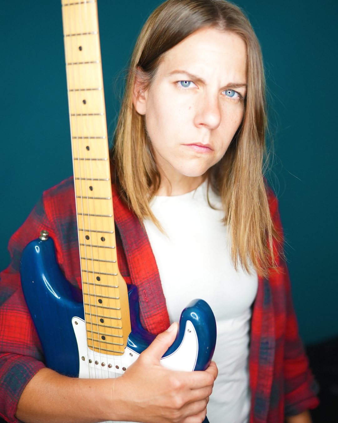 Ali Spagnola on Twitter "How I feel about having to do a middle part