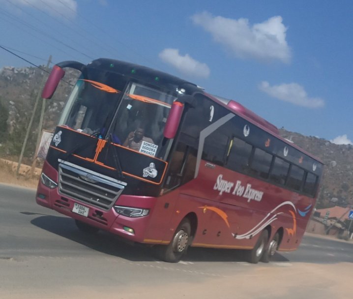 Yaund1Happyness's tweet photo. @immakiduku @EliahMwinuka
 Bila Shaka Imewamiss Ila Inashindwa Kusema
@SuperFeo_Nation @psv_connect @SouthernBuses @BusesLive @PabloYende @Adventure_36 https://t.co/Y1xAAsGdMe