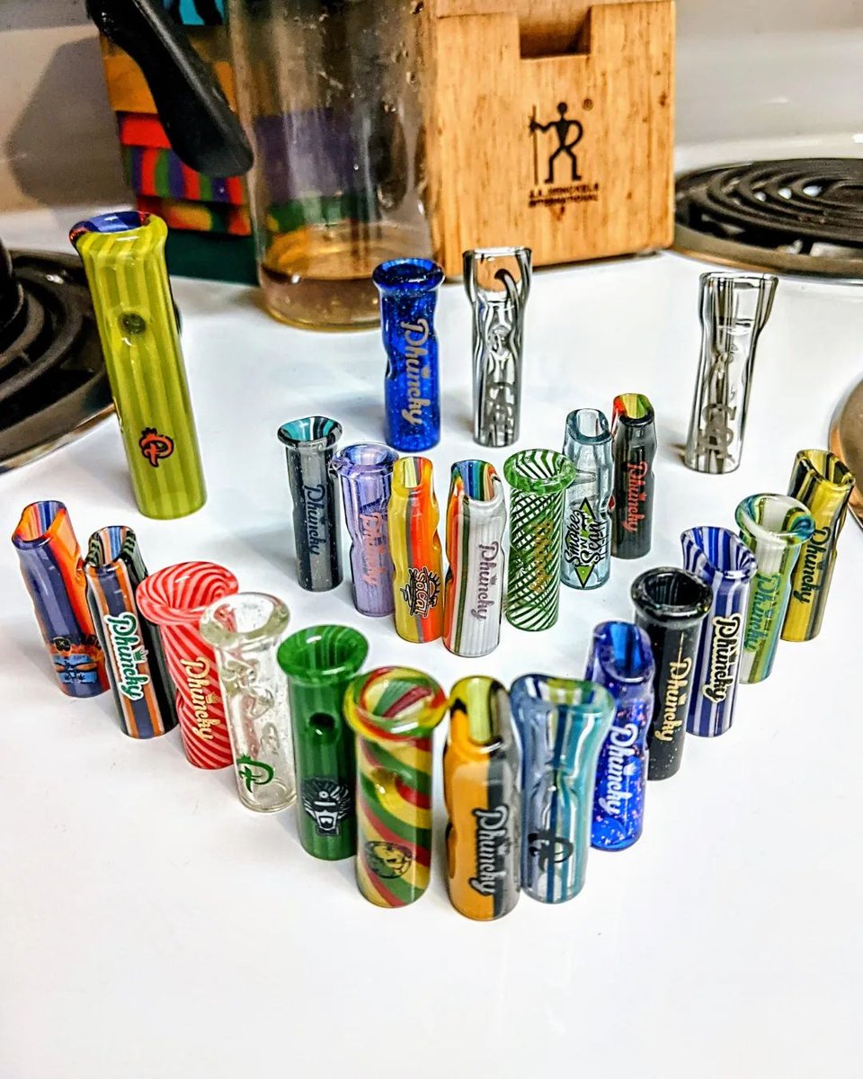 PhunckyFeeltips's tweet photo. Which #PhunckyFeelTips would you use first?! https://t.co/AugoCWOSVV