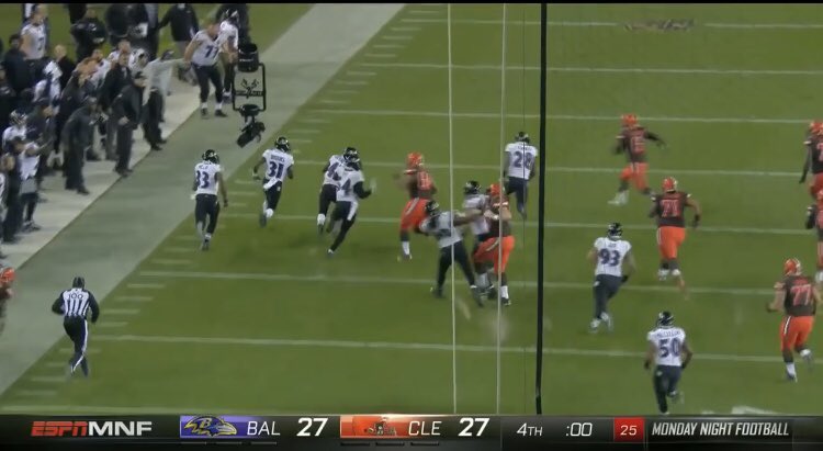 IconicNFL's tweet image. 