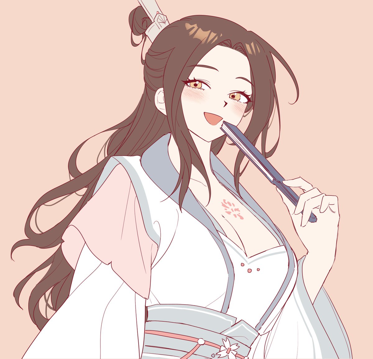P_pp8888's tweet photo. 힘들어 https://t.co/k5OcoCBk1b