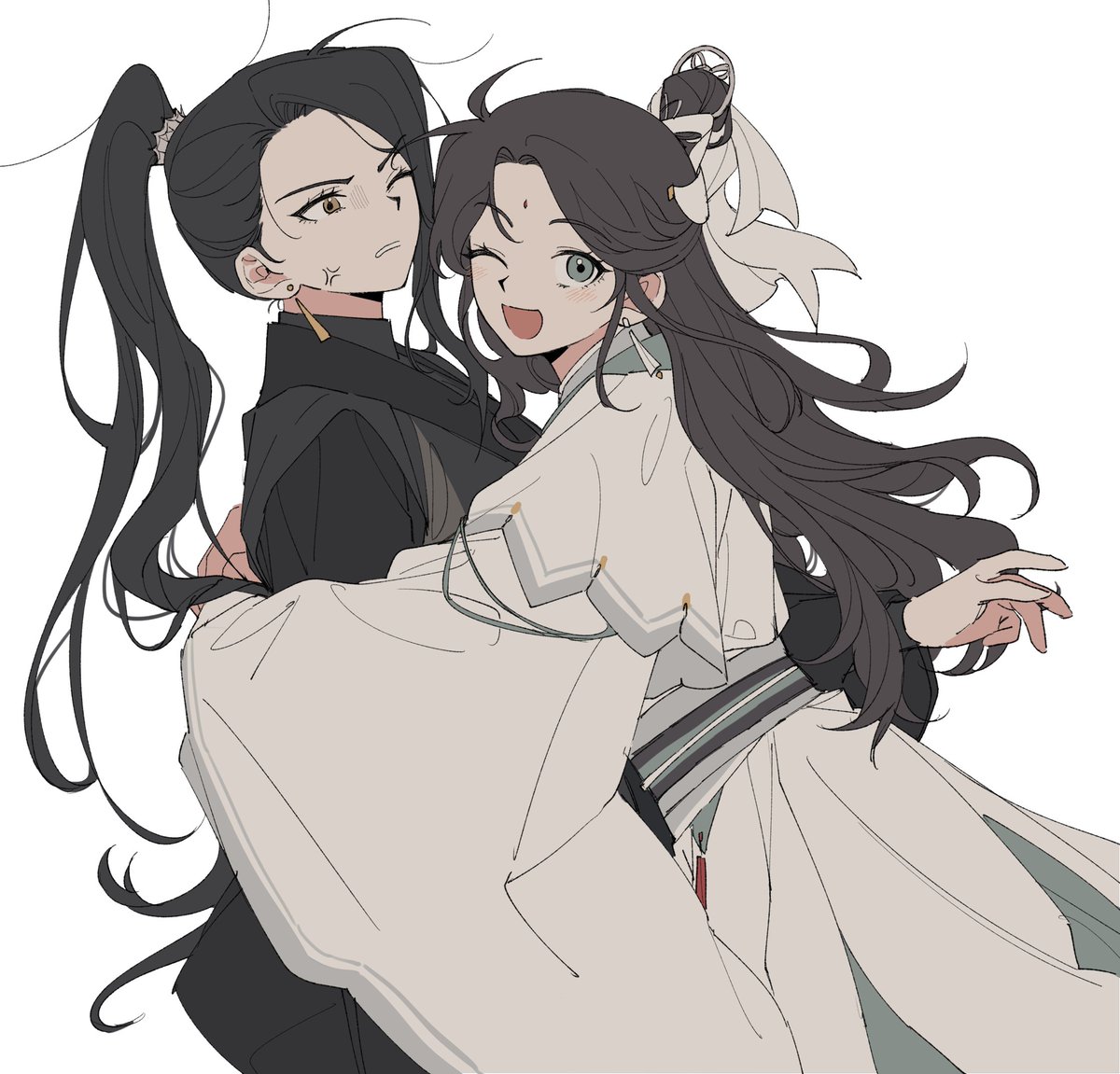 P_pp8888's tweet photo. 힘들어 https://t.co/k5OcoCBk1b