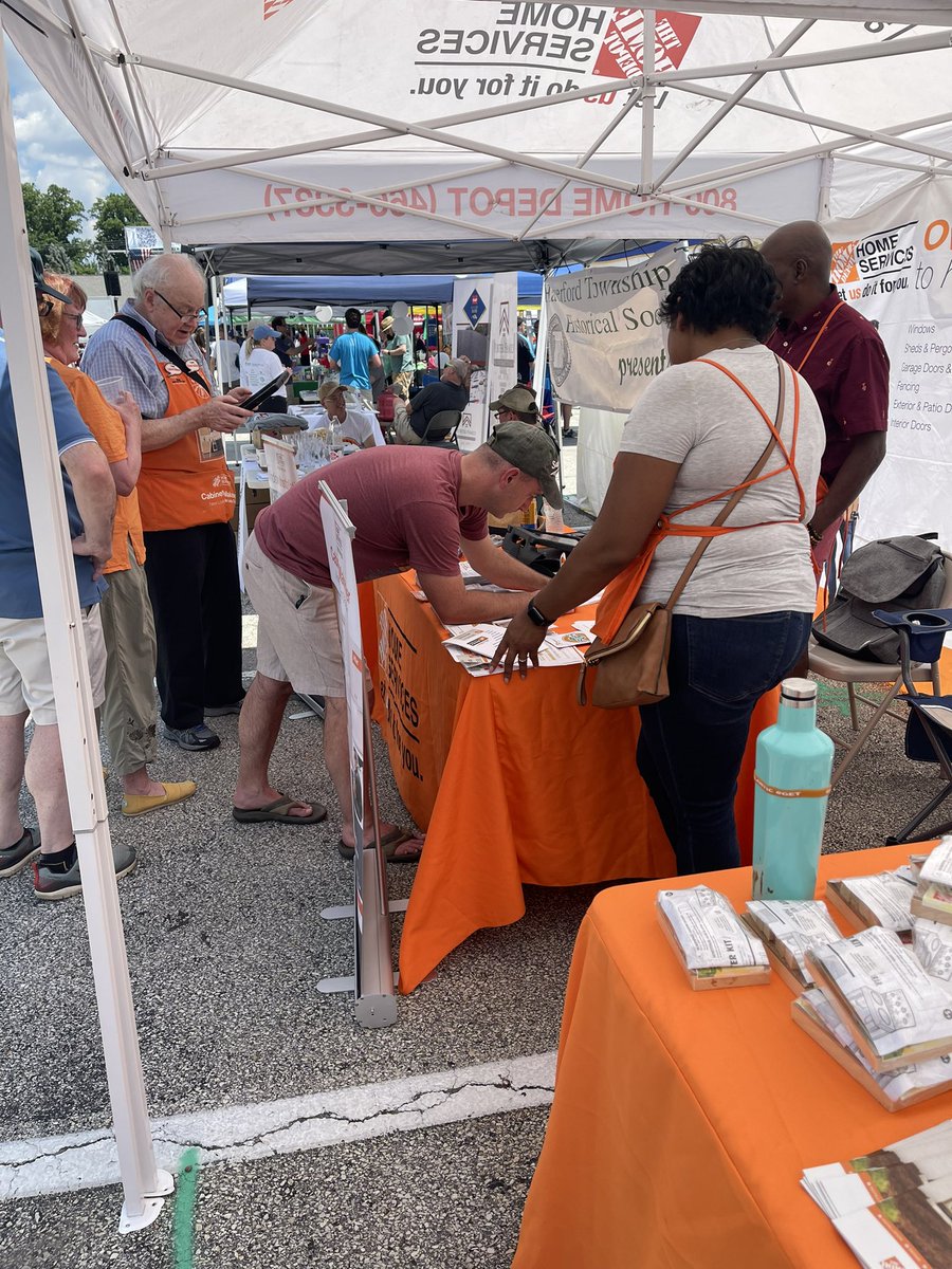 Edee Simpkins tweet media