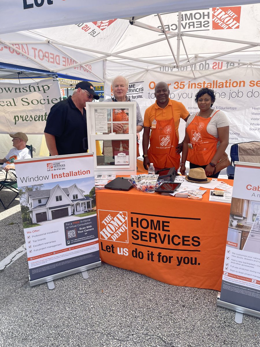 Edee Simpkins tweet media