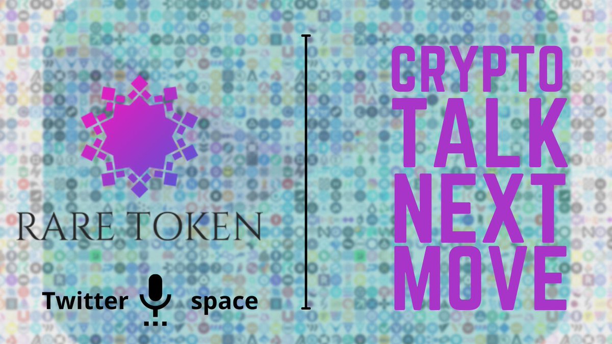 TokenRare's tweet photo. Coming up soon, date's gonna be announced 📣💥
 #crypto #defi #NFTdrop #NFTGiveaway #nftdiscoveries #NFTCommmunity #nftdiscord #NFTWhitelist #nftcollector #nftart #NFTs #solanartnft #sol https://t.co/adGuFsMLEK