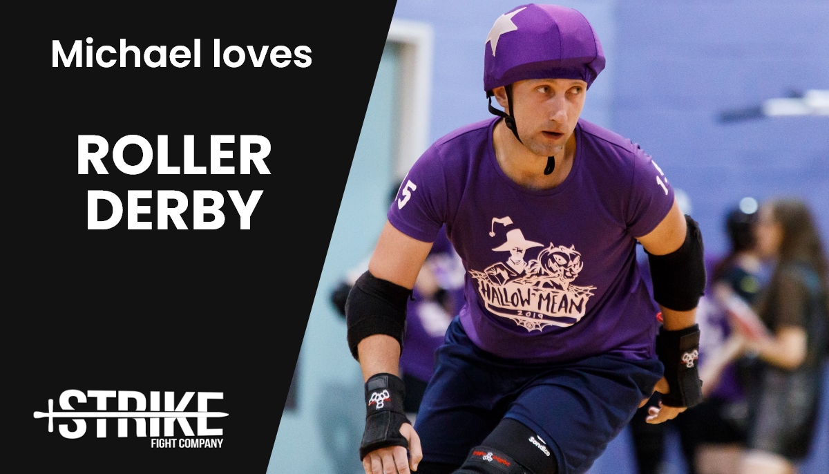 StrikeFightCo's tweet image. Introducing Michael J Warne.

Like Adam Ralph, Michael is an alum of @E15actingschool and an excellent fighter.

Michael's smooth Scottish brogue will be leading you through our Quarterstaff Course.

#stagecombat #quarterstaff #actor #actorslife  #film  #theatre #actortraining