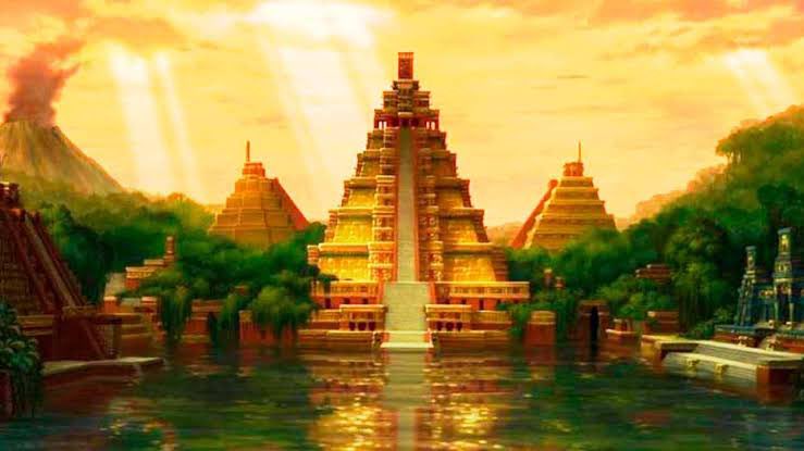 🚨 | Netflix está desenvolvendo um episódio final, de três horas, para um final digno para a série #AnneWithAn para o ano de 2023.

A produção será filmada ainda esse ano, no Ratanabá, após acordo judicial com a CBC Canadá.