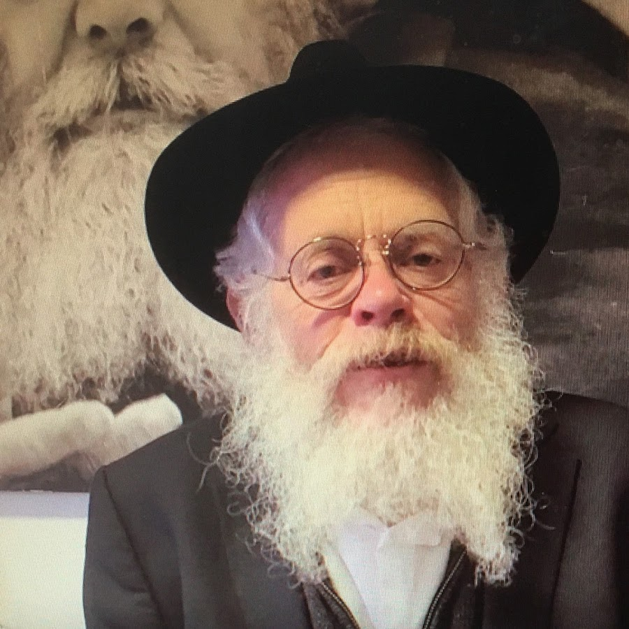 ReturnAgainPod's tweet photo. Episode #23 - Rav Shaul Leiter, co-founder of Ascent in Tzfat. 

The story begins with a young man, running shirtless through NYC, ponytail bouncing along. And then, something happened that would change his life forever. 

https://t.co/KfYGcInJHK

https://t.co/eHXga0NDI5

Enjoy! https://t.co/Q6v3LhqBGS