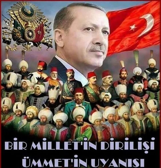 ayhan akdoğan tweet media