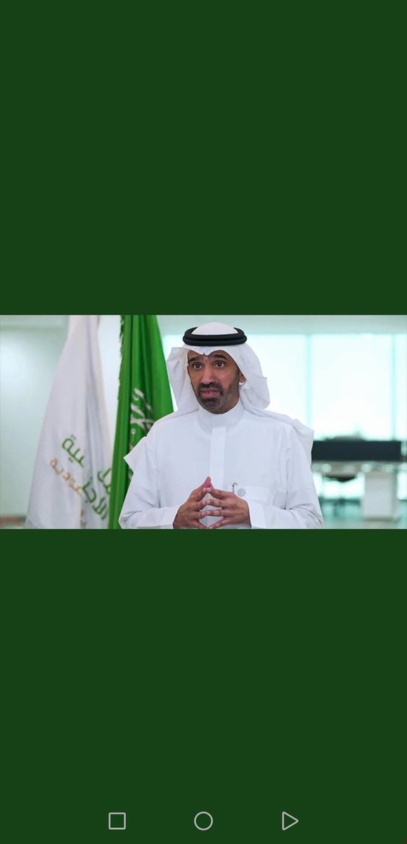 الي وزير العمل والشؤون الاجتماعيه

.
_-قرار توطين الاتصالات لم ينفذ
_قرار توطين محلات الذهب لم ينفذ
_قرار توطين التمريض لم ينفذ
_قرار توطين المحاسبه  لم ينفذ
_قرار توطين الخضار لم ينفذ
_قرار توطين التوصيل لم ينفذ
.
. 
اكثر وزير اصدر قرارات ولم تنفذ
.
كيف الحال يا #وزير_العمل 
.