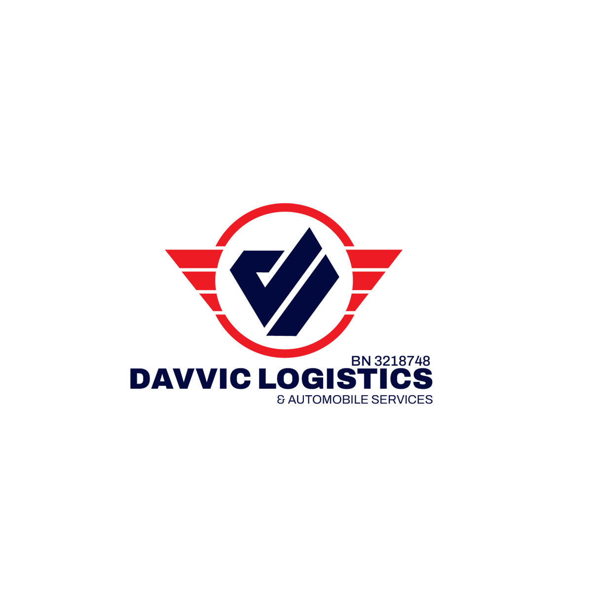 davvic_l's tweet photo. #NewProfilePic https://t.co/BjkQ3DEisk
