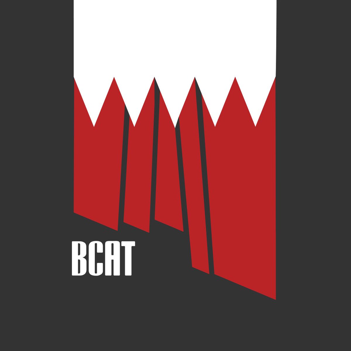 B_CAT_bh's tweet photo. التعافي وإعادة التأهيل:
ضحايا��لتعذيب يمكنهم الانتقال من حالةالرعب والصدمةإلى مرحلةالشفاءوالتعافي إذا وفّرت لهم الحكومةالبحرينيةبرامج فوريةومتخصصة لإعادةالتأهيل،وواجب على الحكومة أن تسمح لمنظمات المجتمع المدني العمل بحريةكاملةلمساندةضحاياالتعذيب وتفعيل برامج إعادةالتأهيل للضحايا https://t.co/NP0gw4SuQR