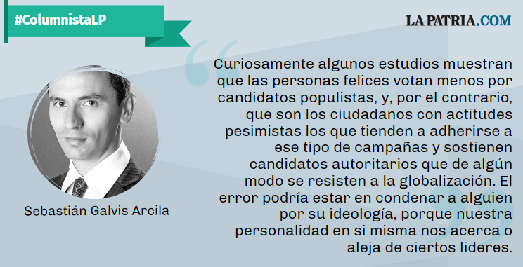 lapatriacom's tweet photo. #ColumnaLP
Ideología política
https://t.co/pP16MF7Mgr https://t.co/NNDyIw7b4N