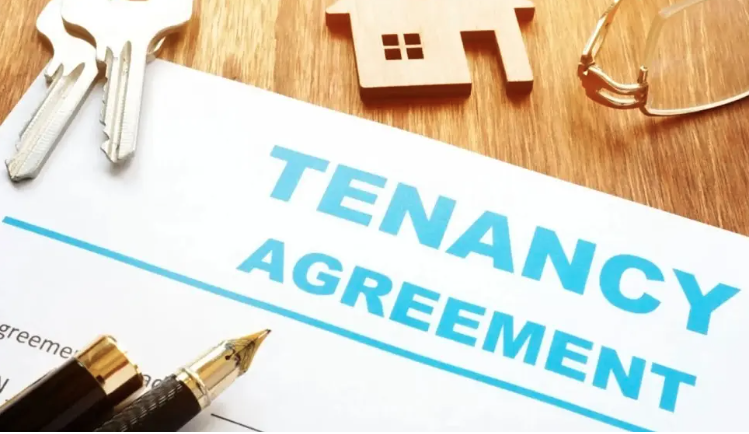 CloudEkas's tweet photo. Different Types of Tenancy Agreements in India
https://t.co/2Tv2dRZzcu

#home #rent #trending #tenant #house #buyhome #dreamhome #realtor #investment #investors #investing #homebuying #realestate #realtortips #agreement #buyahome #housesearch #sundayvibes #Indian #tenancy #trend https://t.co/2xviq6IwG2