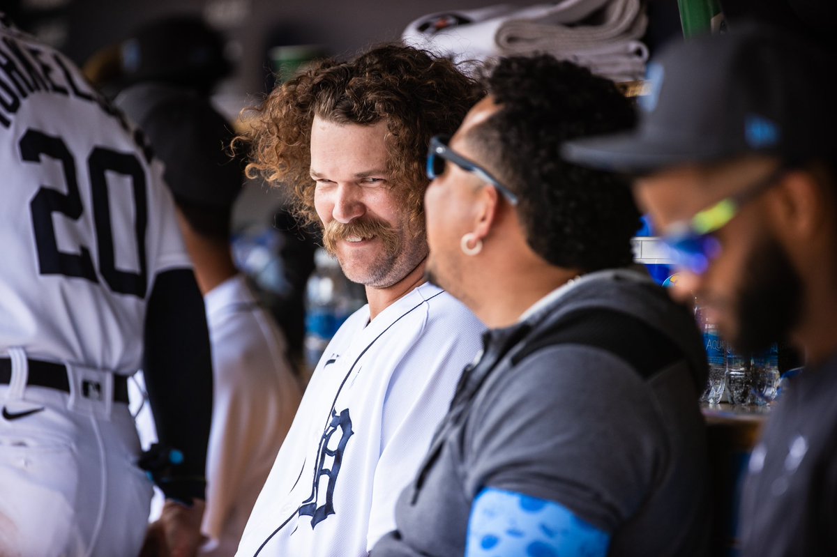 andrew chafin tweet media