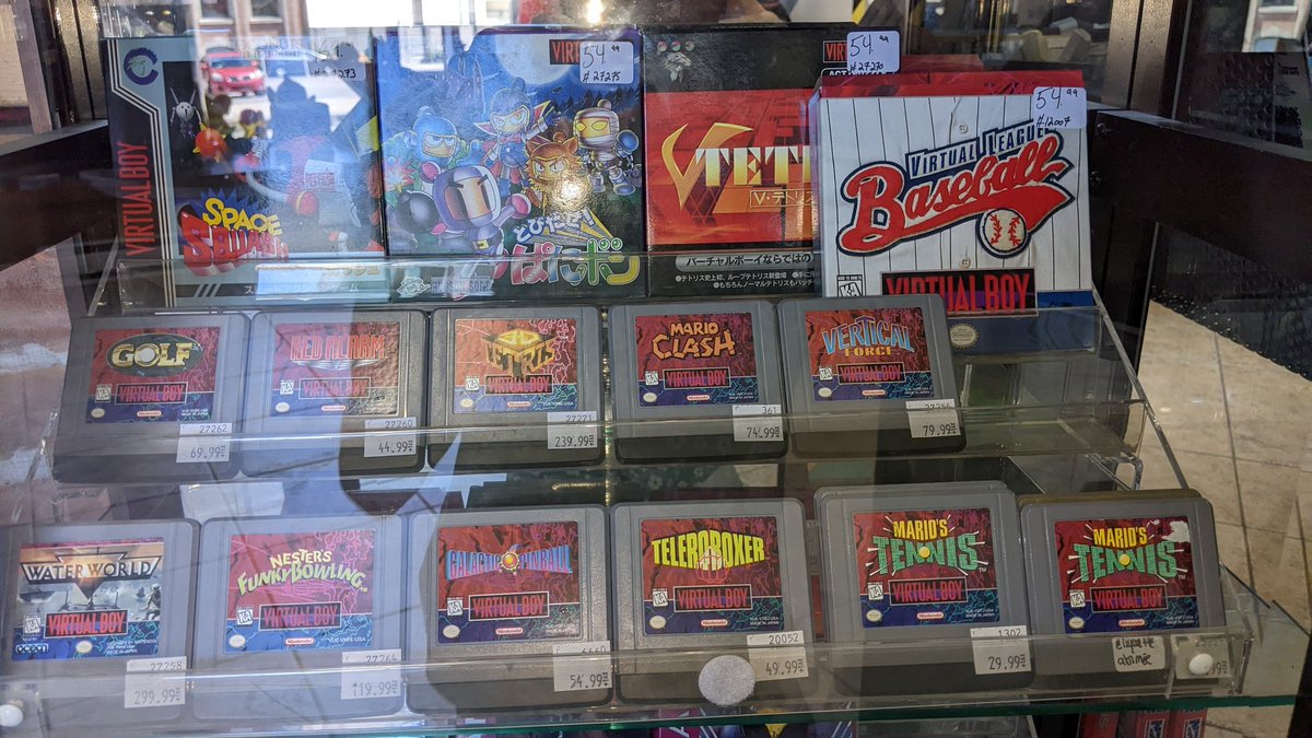 La Planque JeuxVideo tweet media