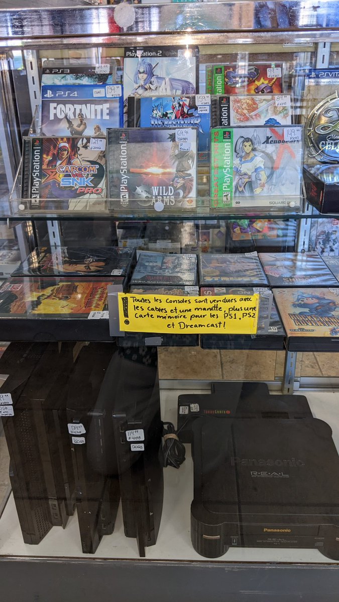 La Planque JeuxVideo tweet media