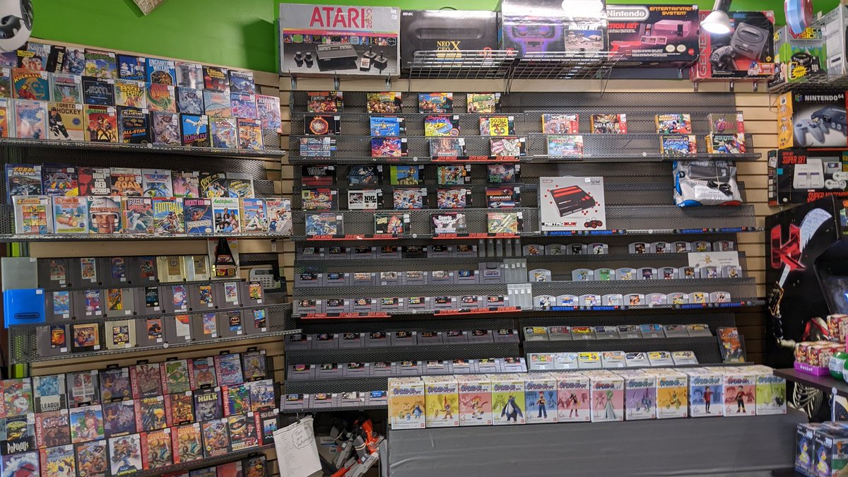 La Planque JeuxVideo tweet media