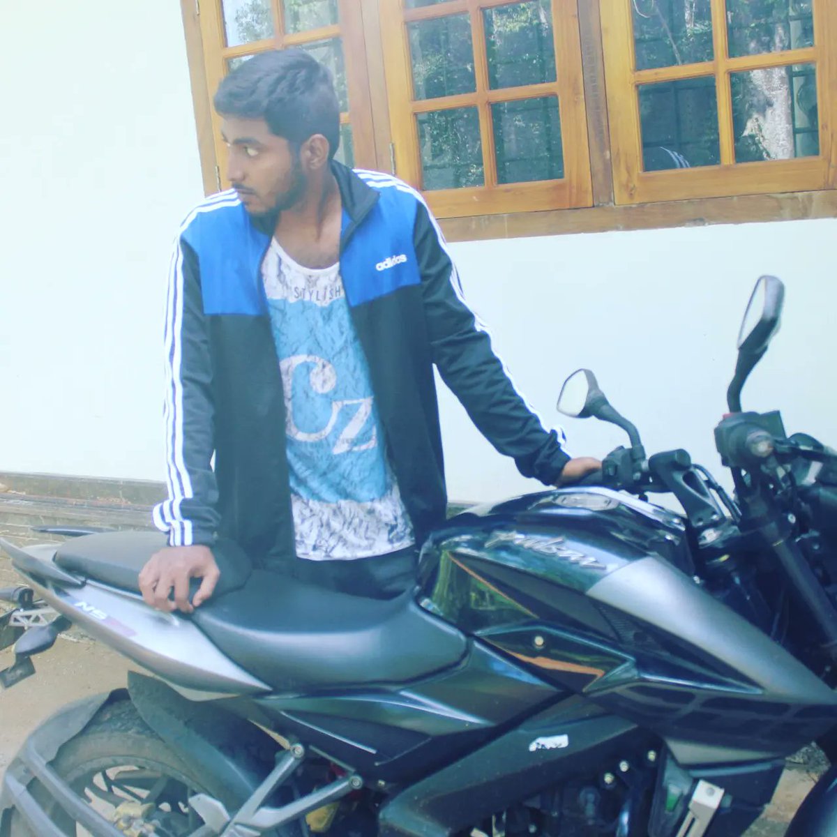 sushanthbarathk's tweet photo. https://t.co/bAfulWv19a
