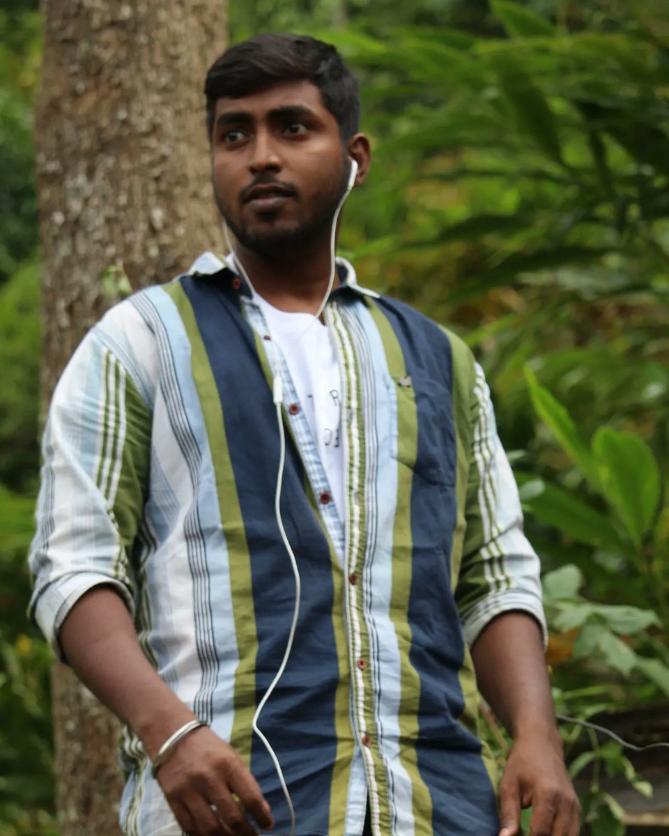 sushanthbarathk's tweet photo. https://t.co/Y4fn5oRkx4