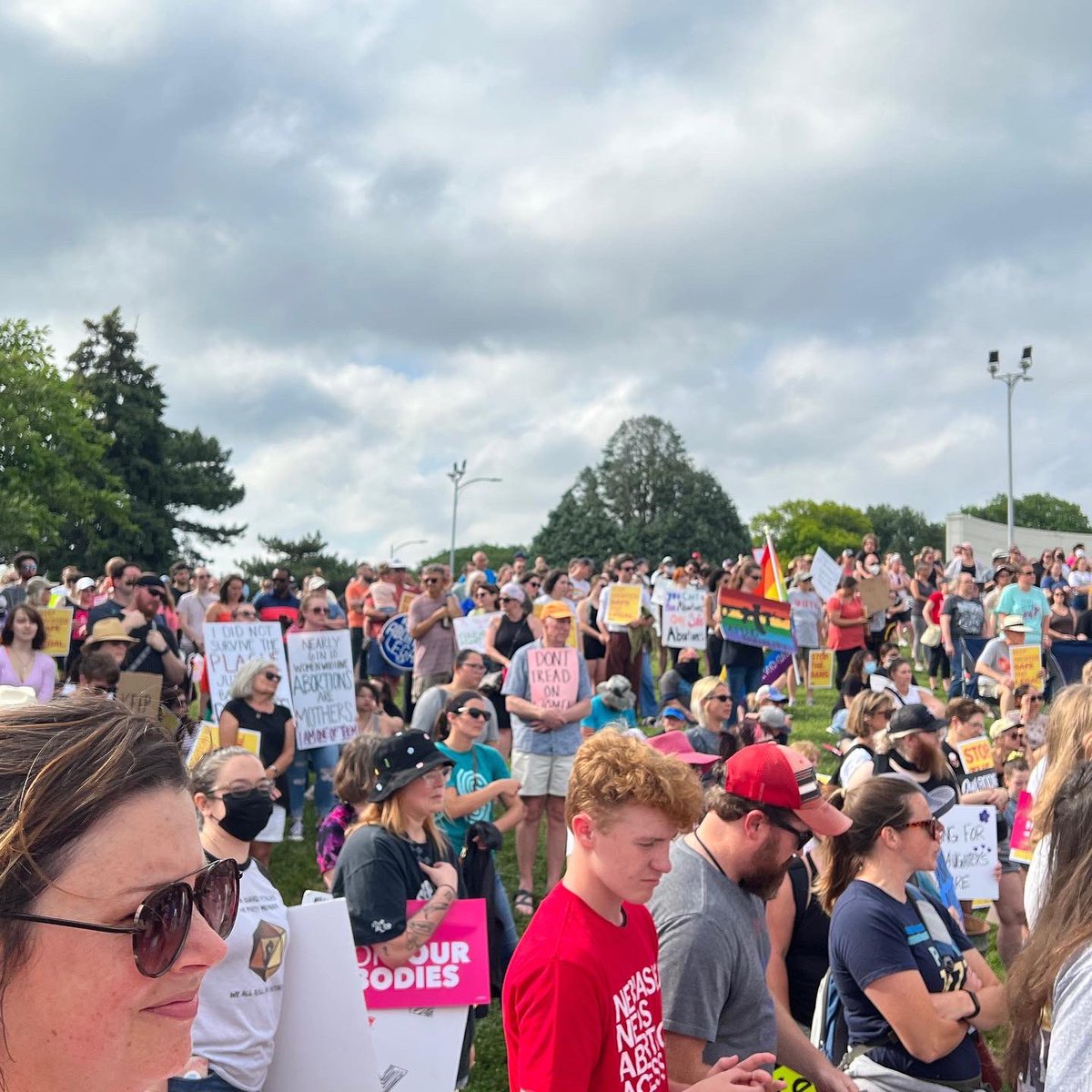 Planned Parenthood Advocates of Nebraska tweet media