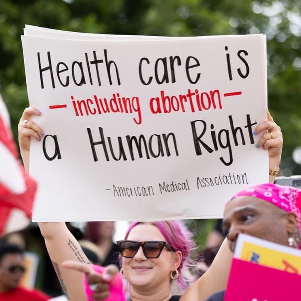 Planned Parenthood Advocates of Nebraska tweet media