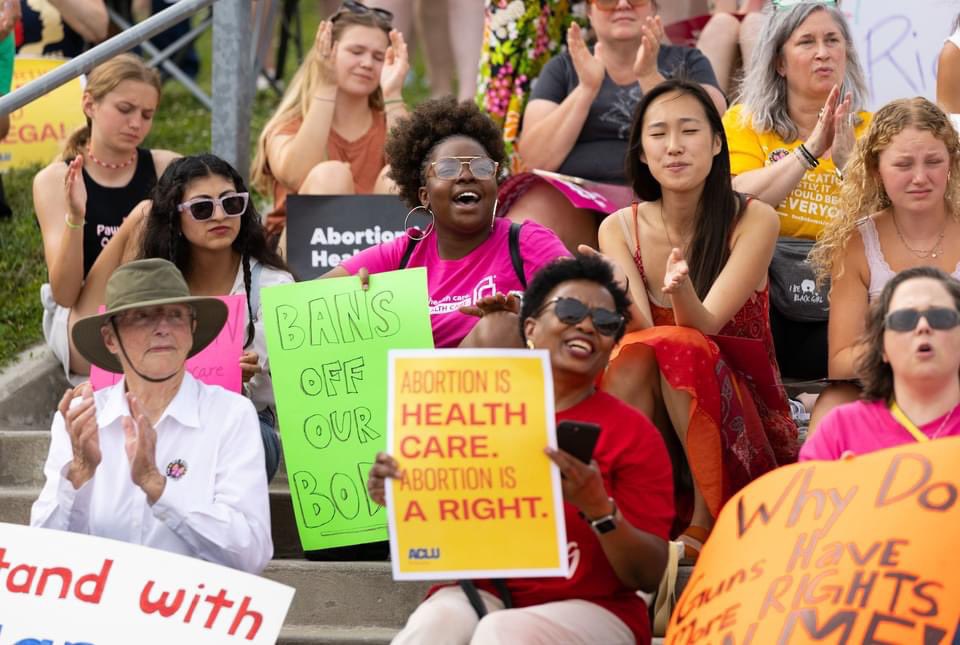 Planned Parenthood Advocates of Nebraska tweet media