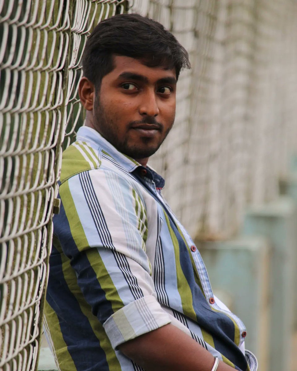 sushanthbarathk's tweet photo. https://t.co/7ZB0eYzeuG