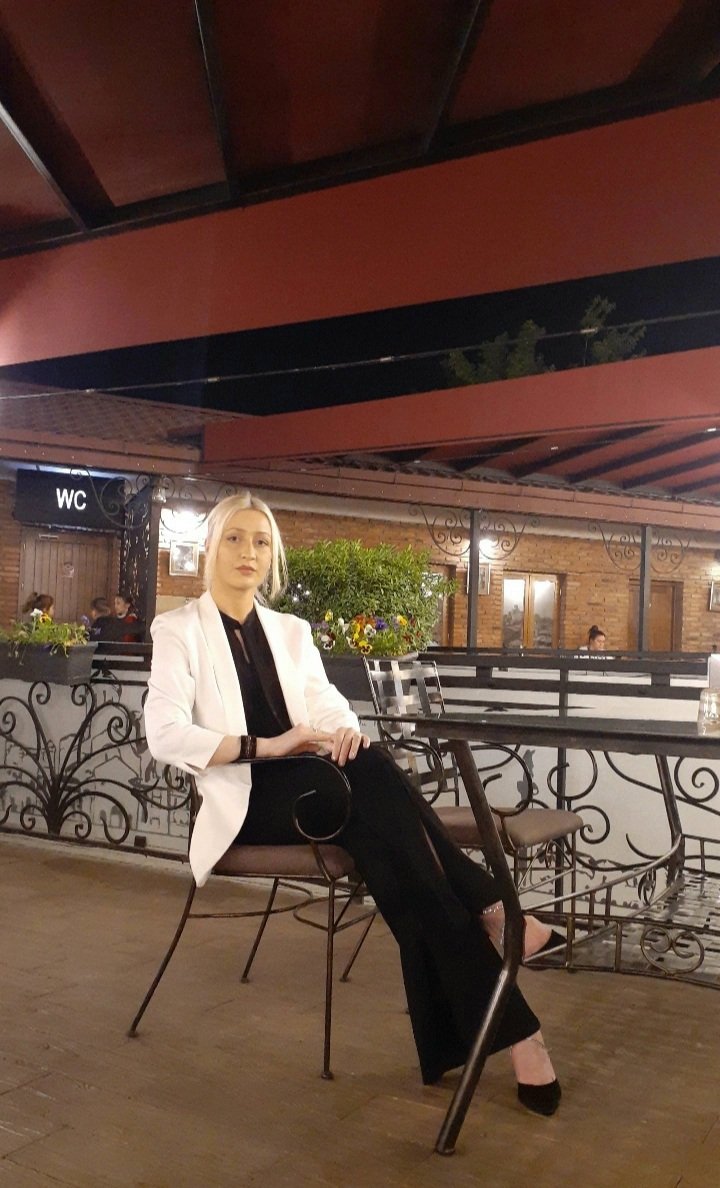 Nini_Silagadze7's tweet photo. #WomanLikeMe🤍 #Beauty✨#FollowWithMe💫💞🥰 https://t.co/Q3TAmYgmkt