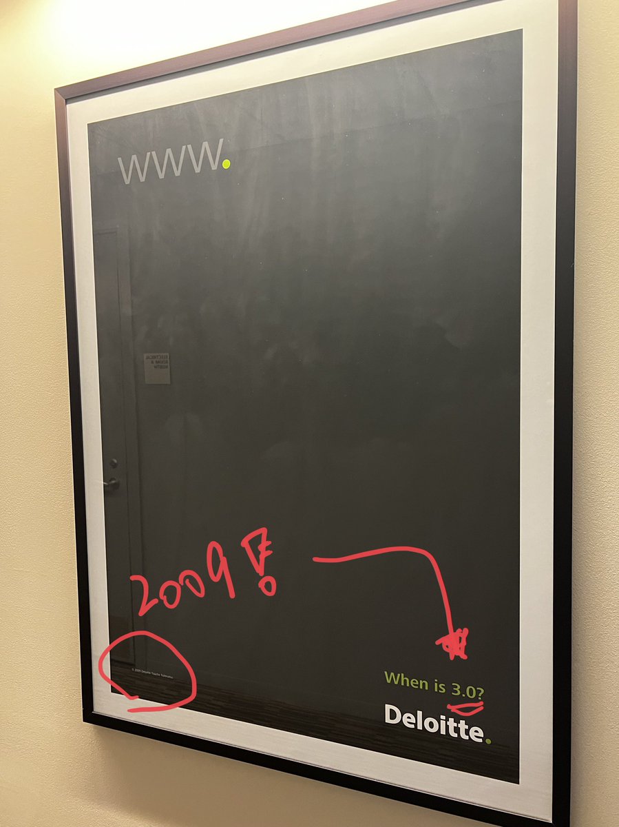 Timothy Lin tweet media