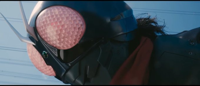 真実と正義と美の化身のtwitterイラスト検索結果